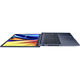 ASUS 90NB0VX1-M02NC0