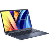 Ноутбук ASUS 90NB0VX1-M02NC0&nbsp;<img style='position: relative;margin:0' src='/image/only_to_order_edit.gif' alt='На заказ' title='На заказ' />
