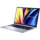 ASUS 90NB0VX2-M02N90