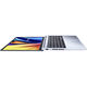 ASUS 90NB0VX2-M02N90