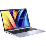 Ноутбук ASUS 90NB0VX2-M02N90&nbsp;<img style='position: relative;margin:0' src='/image/only_to_order_edit.gif' alt='На заказ' title='На заказ' />