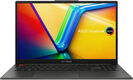 ASUS 90NB0ZK2-M00LT0 ASUS 90NB0ZK2-M00LT0