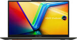 ASUS 90NB0ZK2-M00LT0 ASUS 90NB0ZK2-M00LT0