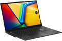 ASUS 90NB0ZK2-M00LT0 ASUS 90NB0ZK2-M00LT0