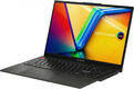 ASUS 90NB0ZK2-M00LT0 ASUS 90NB0ZK2-M00LT0