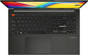 ASUS 90NB0ZK2-M00LT0 ASUS 90NB0ZK2-M00LT0
