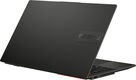 ASUS 90NB0ZK2-M00LT0 ASUS 90NB0ZK2-M00LT0