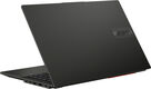 ASUS 90NB0ZK2-M00LT0 ASUS 90NB0ZK2-M00LT0