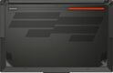 ASUS 90NB0ZK2-M00LT0 ASUS 90NB0ZK2-M00LT0