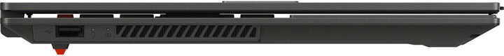 ASUS 90NB0ZK2-M00LT0 ASUS 90NB0ZK2-M00LT0