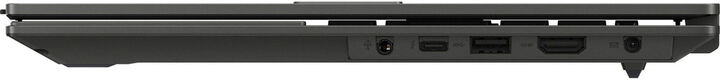 ASUS 90NB0ZK2-M00LT0 ASUS 90NB0ZK2-M00LT0