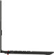 ASUS 90NB0ZK2-M00LT0 ASUS 90NB0ZK2-M00LT0