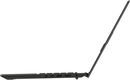ASUS 90NB0ZK2-M00LT0