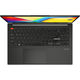 ASUS 90NB0ZK2-M00LT0 ASUS 90NB0ZK2-M00LT0