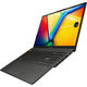 ASUS 90NB0ZK2-M00LT0 ASUS 90NB0ZK2-M00LT0