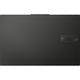 ASUS 90NB0ZK2-M00LT0 ASUS 90NB0ZK2-M00LT0