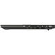 ASUS 90NB0ZK2-M00LT0 ASUS 90NB0ZK2-M00LT0