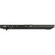 ASUS 90NB0ZK2-M00LT0 ASUS 90NB0ZK2-M00LT0