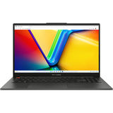 Ноутбук ASUS 90NB0ZK2-M00LT0&nbsp;<img style='position: relative;margin:0' src='/image/only_to_order_edit.gif' alt='На заказ' title='На заказ' />