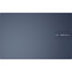 ASUS 90NB1021-M015W0 ASUS 90NB1021-M015W0