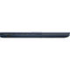 ASUS 90NB1021-M015W0 ASUS 90NB1021-M015W0