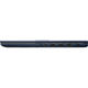 ASUS 90NB1021-M015W0