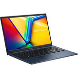 Ноутбук ASUS 90NB1021-M015W0&nbsp;<img style='position: relative;margin:0' src='/image/only_to_order_edit.gif' alt='На заказ' title='На заказ' />
