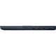 ASUS 90NB1021-M00550