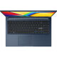 ASUS 90NB1021-M00550