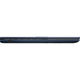 ASUS 90NB1021-M00550