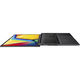 ASUS 90NB1221-M003Y0