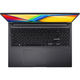 ASUS 90NB1221-M003Y0