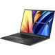 ASUS 90NB0ZA3-M00K70 ASUS 90NB0ZA3-M00K70