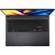 ASUS 90NB0ZA3-M00K70 ASUS 90NB0ZA3-M00K70