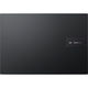 ASUS 90NB0ZA3-M00K70 ASUS 90NB0ZA3-M00K70