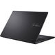 ASUS 90NB0ZA3-M00K70 ASUS 90NB0ZA3-M00K70