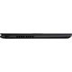 ASUS 90NB0ZA3-M00K70 ASUS 90NB0ZA3-M00K70