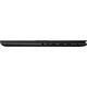ASUS 90NB0ZA3-M00K70 ASUS 90NB0ZA3-M00K70