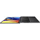 ASUS 90NB0ZA3-M00K70