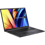 Ноутбук ASUS 90NB0ZA3-M00K70&nbsp;<img style='position: relative;margin:0' src='/image/only_to_order_edit.gif' alt='На заказ' title='На заказ' />