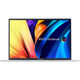 ASUS 90NB0ZA2-M00Z50 ASUS 90NB0ZA2-M00Z50