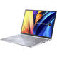 ASUS 90NB0ZA2-M00Z50 ASUS 90NB0ZA2-M00Z50