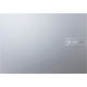 ASUS 90NB0ZA2-M00Z50 ASUS 90NB0ZA2-M00Z50