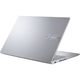 ASUS 90NB0ZA2-M00Z50 ASUS 90NB0ZA2-M00Z50