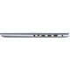 ASUS 90NB0ZA2-M00Z50 ASUS 90NB0ZA2-M00Z50