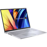 Ноутбук ASUS 90NB0ZA2-M00Z50&nbsp;<img style='position: relative;margin:0' src='/image/only_to_order_edit.gif' alt='На заказ' title='На заказ' />