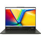 ASUS 90NB1051-M00780