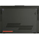 ASUS 90NB1051-M00780