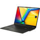 ASUS 90NB1051-M00780