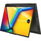 ASUS 90NB1051-M00780